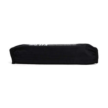 Load image into Gallery viewer, BLOX Racing Coilover Covers - Black (Pair) BLOBXSS-00100-CCB