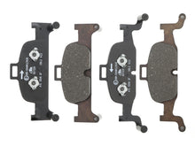 Load image into Gallery viewer, Brake Pad Set