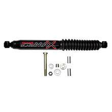 Load image into Gallery viewer, Steering Stabilizer HD OEM Replacement Kit Black 03-10 Dodge Ram 2500/3500 11-13 Ram 2500 11-12 Ram 3500 Skyjacker
