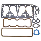 Gaskets and Sealing Systems - Crown Automotive Jeep Replacement 801344