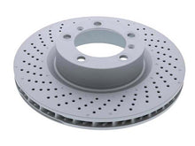 Load image into Gallery viewer, Brake Disc