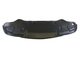 Engine Compartment Shield