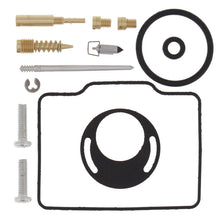 Load image into Gallery viewer, All Balls Racing 04-13 Honda CRF80F Carburetor Rebuild Kit ABR26-1197