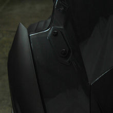 Load image into Gallery viewer, New Rage Cycles 23+ Kawasaki Ninja 650 Block Off Plates