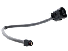 Load image into Gallery viewer, Brake Pad Sensor