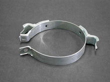 Load image into Gallery viewer, Muffler Strap