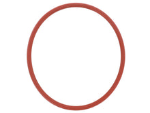 Load image into Gallery viewer, Seal