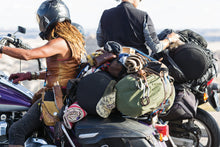 Load image into Gallery viewer, User 3