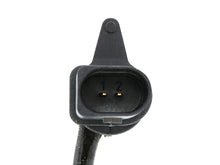 Load image into Gallery viewer, Brake Pad Set