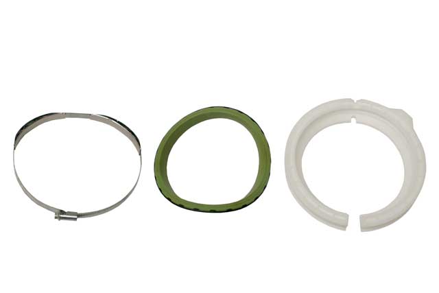 Locking Ring Kit