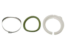 Load image into Gallery viewer, Locking Ring Kit