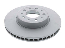 Load image into Gallery viewer, Brake Disc