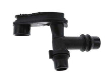 Load image into Gallery viewer, Water Connector