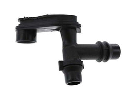 Water Connector