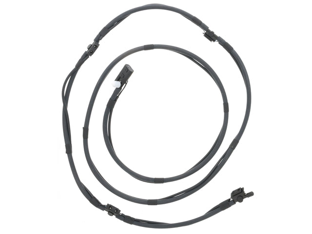 Windshield Washer Hose