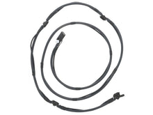 Load image into Gallery viewer, Windshield Washer Hose