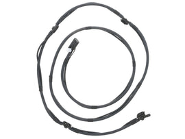 Windshield Washer Hose