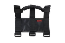 Load image into Gallery viewer, Body Armor 4x4 2in-3in Roll Bar Grab Handle Pair BOD5142
