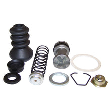 Load image into Gallery viewer, 805654.jpg