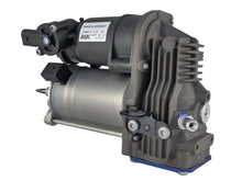 Load image into Gallery viewer, Suspension Air Compressor