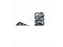 Load image into Gallery viewer, Supertech Dual Valve Spring - 29/21.80mm-21-15.5mm - 22mm CB - 18.3mm Max Net Lift - Set of 16 SPTSPR-H1022D-16
