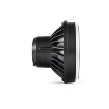 Load image into Gallery viewer, KC HiLiTES 18-20 Jeep JL/JT 7in. Gravity LED Pro DOT Approved Replac. Headlight (Pair Pack Sys) KCL42342