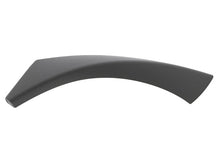 Load image into Gallery viewer, Door Pull Handle Cover