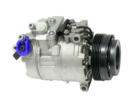 A/C Compressor