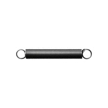 Load image into Gallery viewer, 80637.jpg