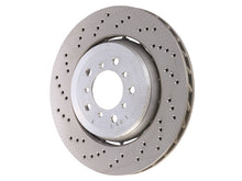 Load image into Gallery viewer, Brake Disc