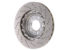 Load image into Gallery viewer, Brake Disc