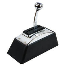 Load image into Gallery viewer, 80683_2.jpg