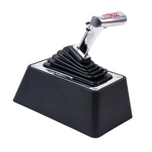 Load image into Gallery viewer, 80690.jpg