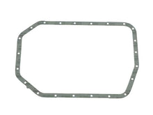 Load image into Gallery viewer, Transmission Pan Gasket