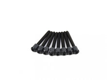 Load image into Gallery viewer, Jeep JK Heritage Taillight Guard 07-18 Wrangler JK Textured Black Kentrol