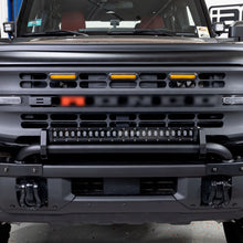 Load image into Gallery viewer, IAG-BDY-F3061-09.jpg