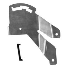 Load image into Gallery viewer, 80756_2.jpg