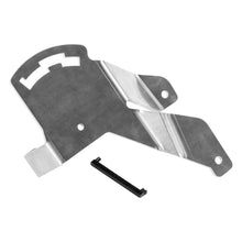 Load image into Gallery viewer, 80756_3.jpg
