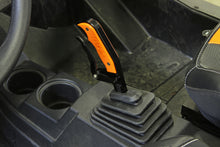 Load image into Gallery viewer, 80759_04.jpg