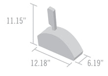 Load image into Gallery viewer, 80776bmshifterdiagrams.jpg