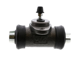Wheel Cylinder