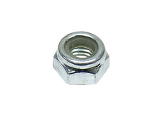 Load image into Gallery viewer, Nylon Lock Nut