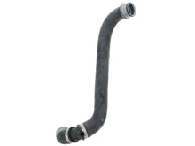 Load image into Gallery viewer, Radiator Hose