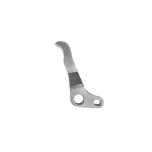 Load image into Gallery viewer, 80839_3.jpg