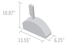 Load image into Gallery viewer, 80885bmshifterdiagrams.jpg