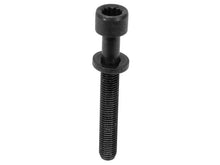 Load image into Gallery viewer, Cylinder Head Bolt