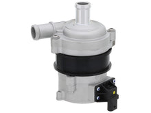 Load image into Gallery viewer, Auxiliary Water Pump