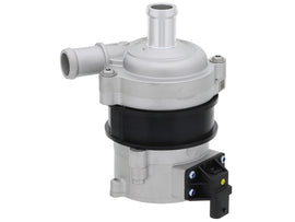 Auxiliary Water Pump