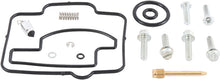 Load image into Gallery viewer, All Balls Racing 13-23 Beta RR 2T 250 Carburetor Rebuild Kit