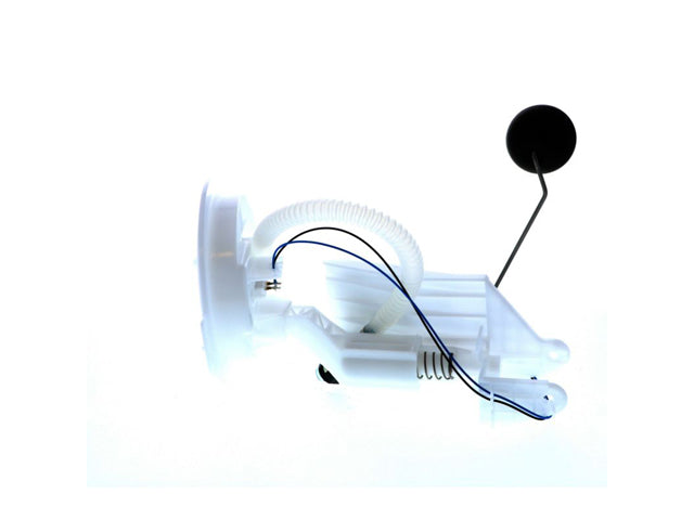 Fuel Level Sending Unit